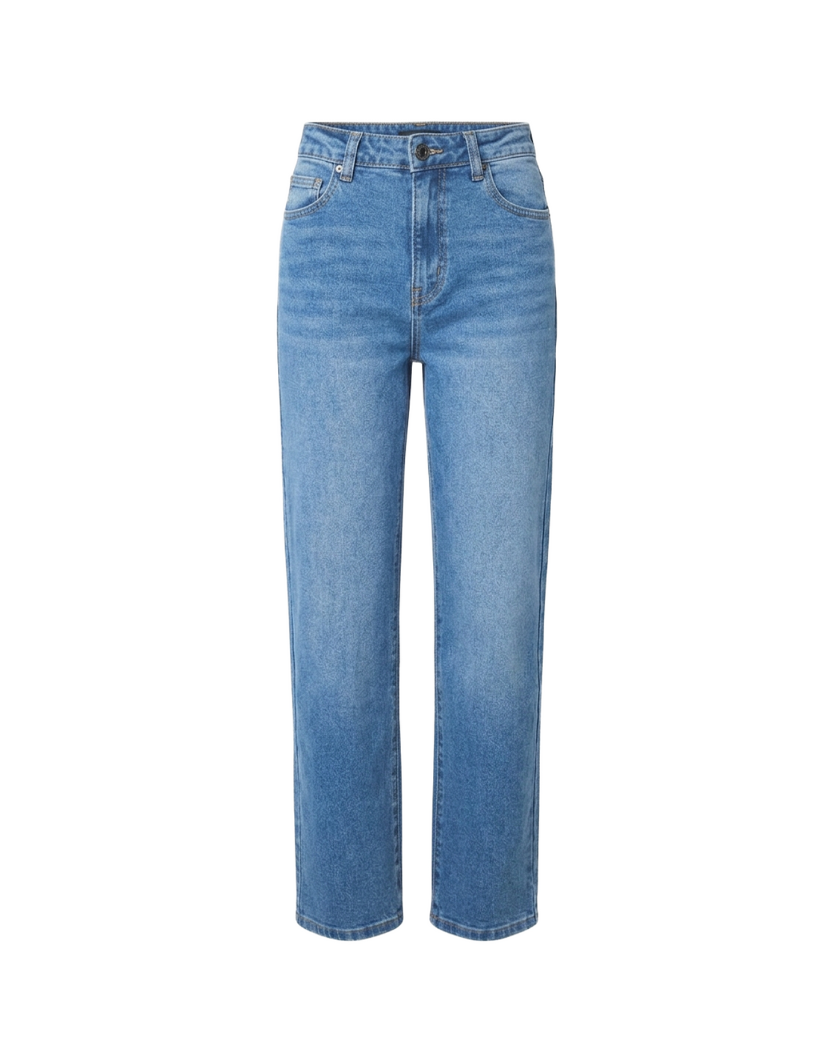 Stone Blue Wash
