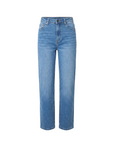 Stone Blue Wash