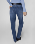 Stone Blue Wash