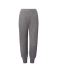 Charcoal Grey