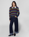 [Midnight Multi] - Model