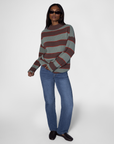 [Sage/Brown] - Model