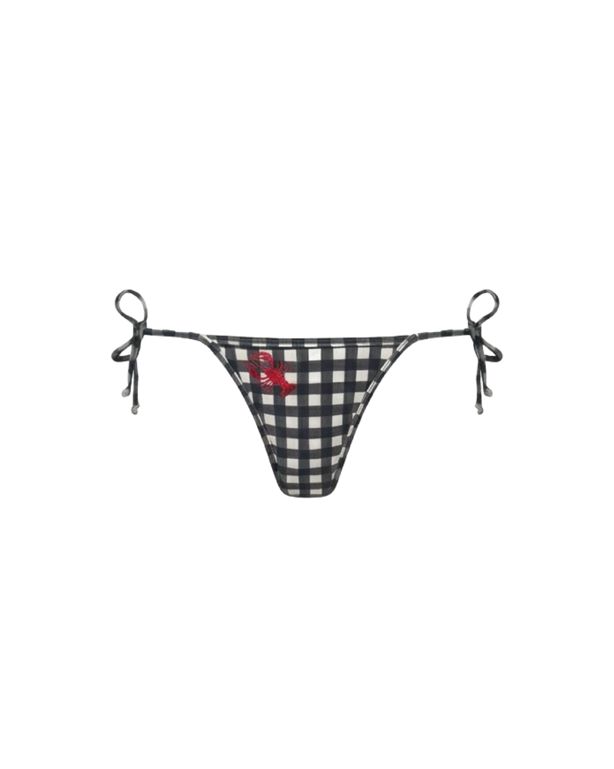 Black/White