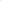 Oxblood/Soft Pink