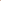 Oxblood/Soft Pink