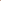Oxblood/Soft Pink