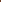 Oxblood/Cherry