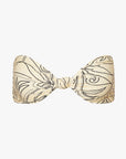 Parchment/Black