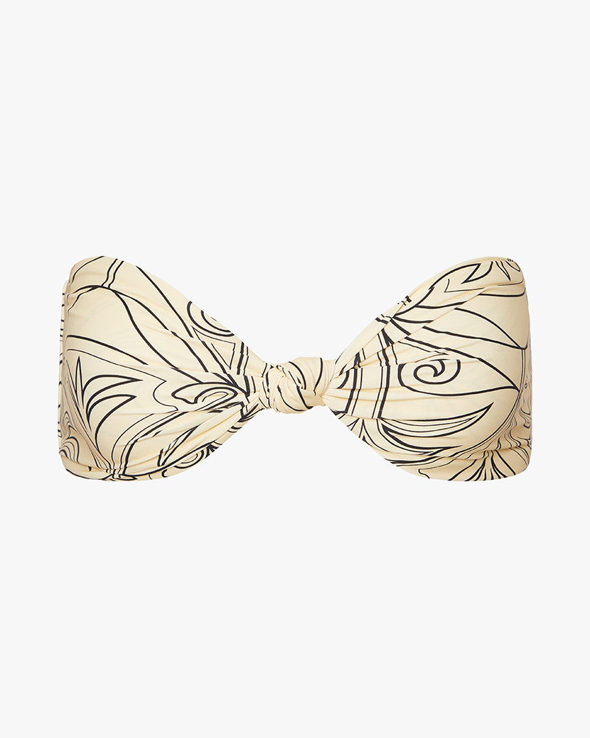 Parchment/Black