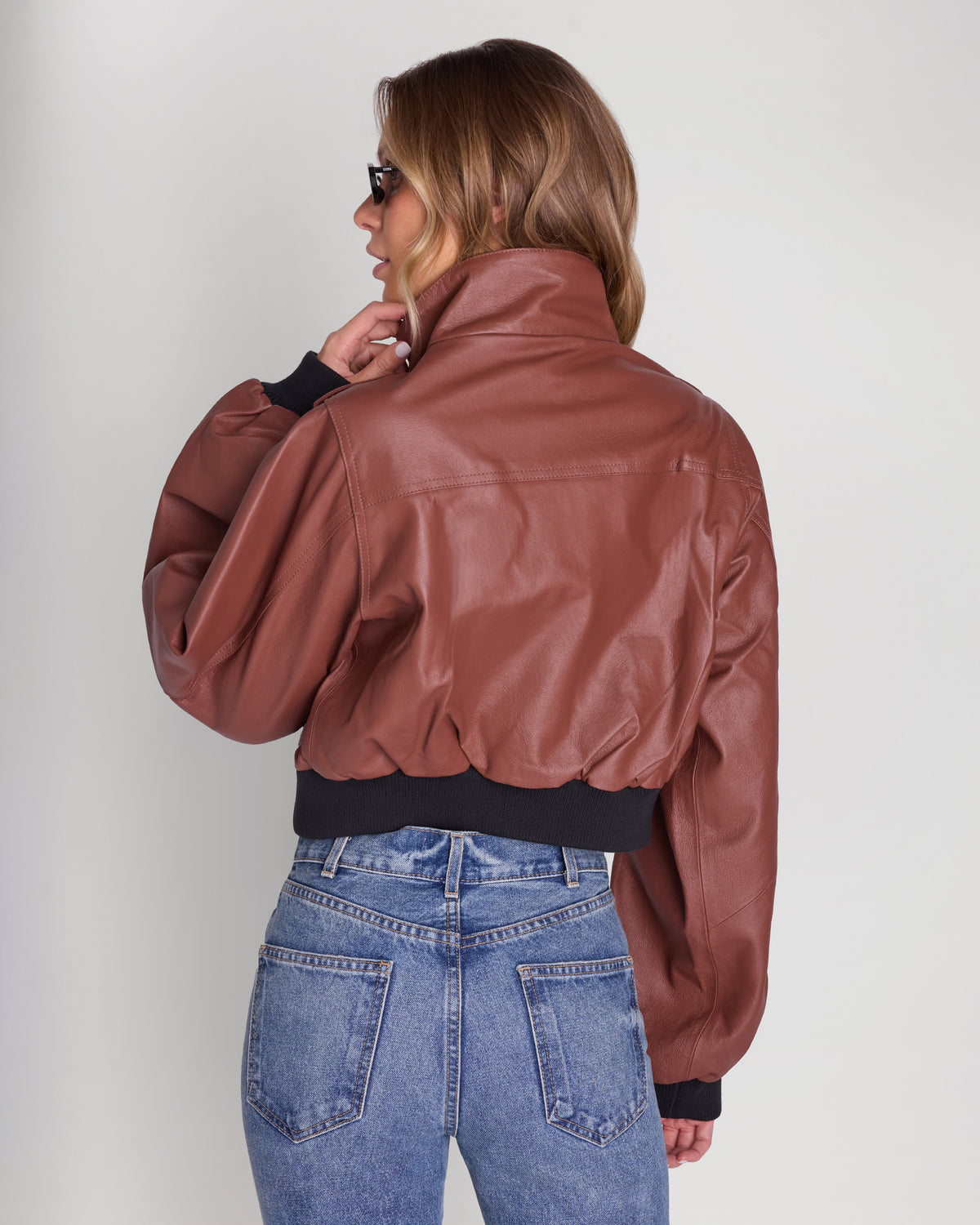 Tortoise Shell