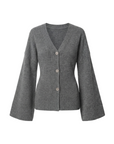 Charcoal Grey