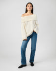 [Ivory] - Model