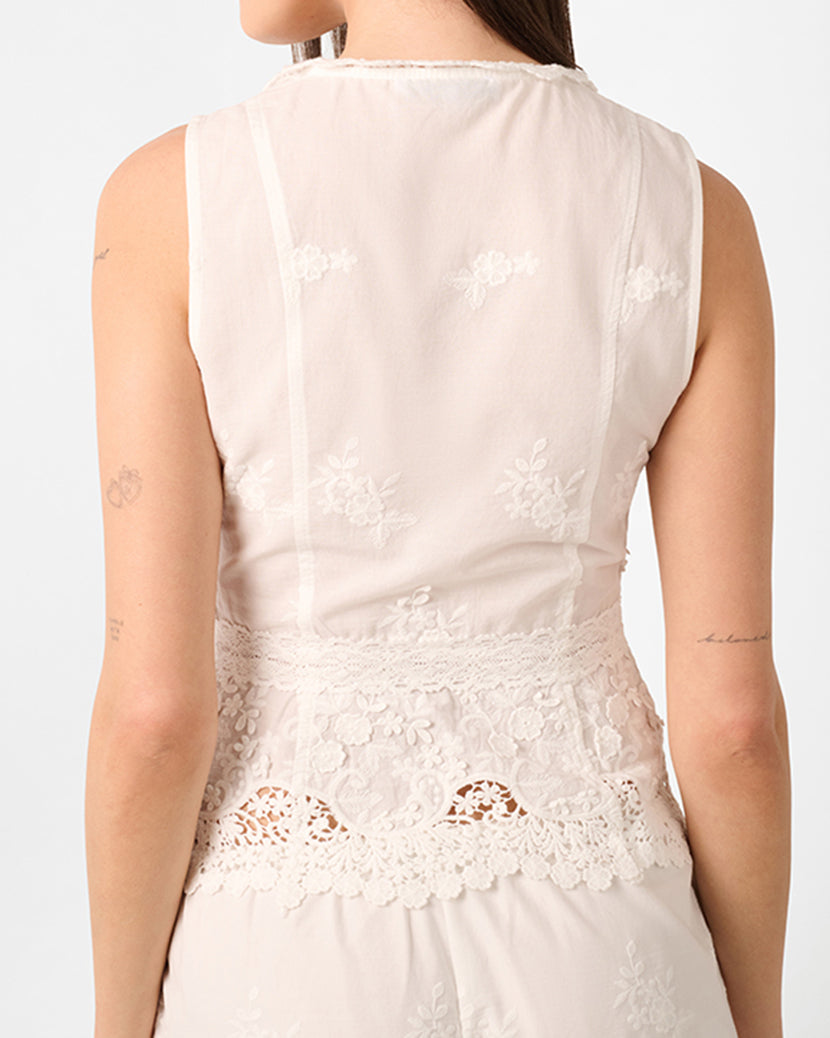 Ivory