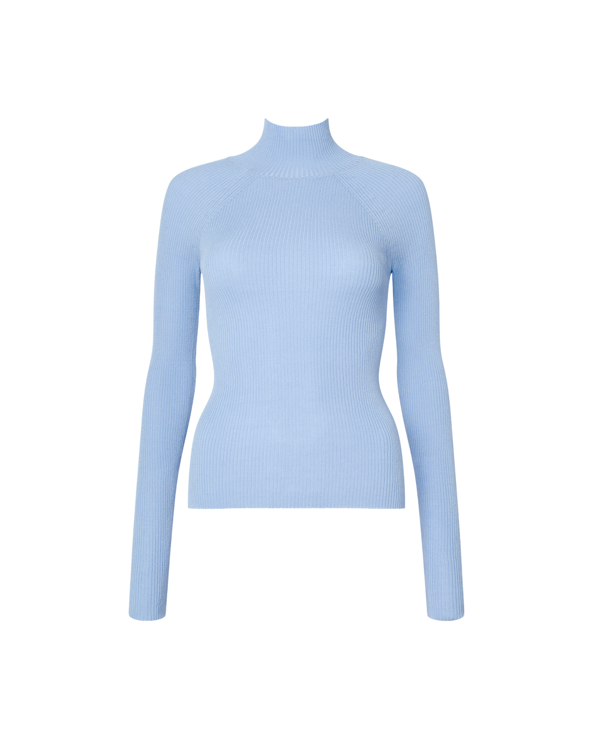 Archive Blue