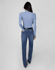 Archive Blue