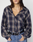 Navy Multi