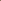 Deep Mahogany/Ivory