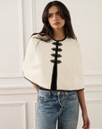 Ivory/Black