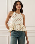 Ivory/Almond