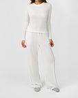 [Ivory] - Model