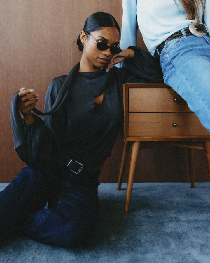 Fall 2026 Collection Lookbook – WeWoreWhat