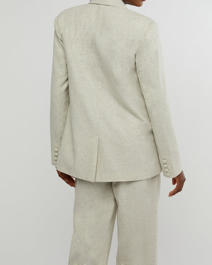 Heather Lt Grey