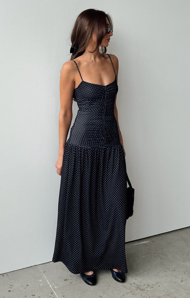 WeWoreWhat Summer 2025 Collection New Arrivals