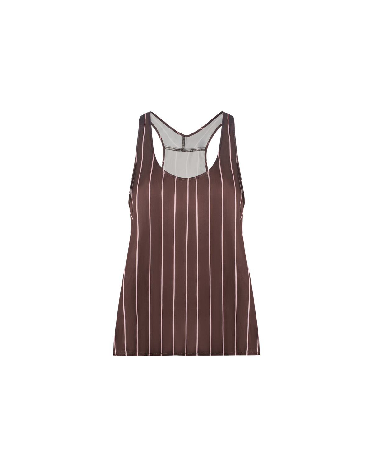 Espresso Pink