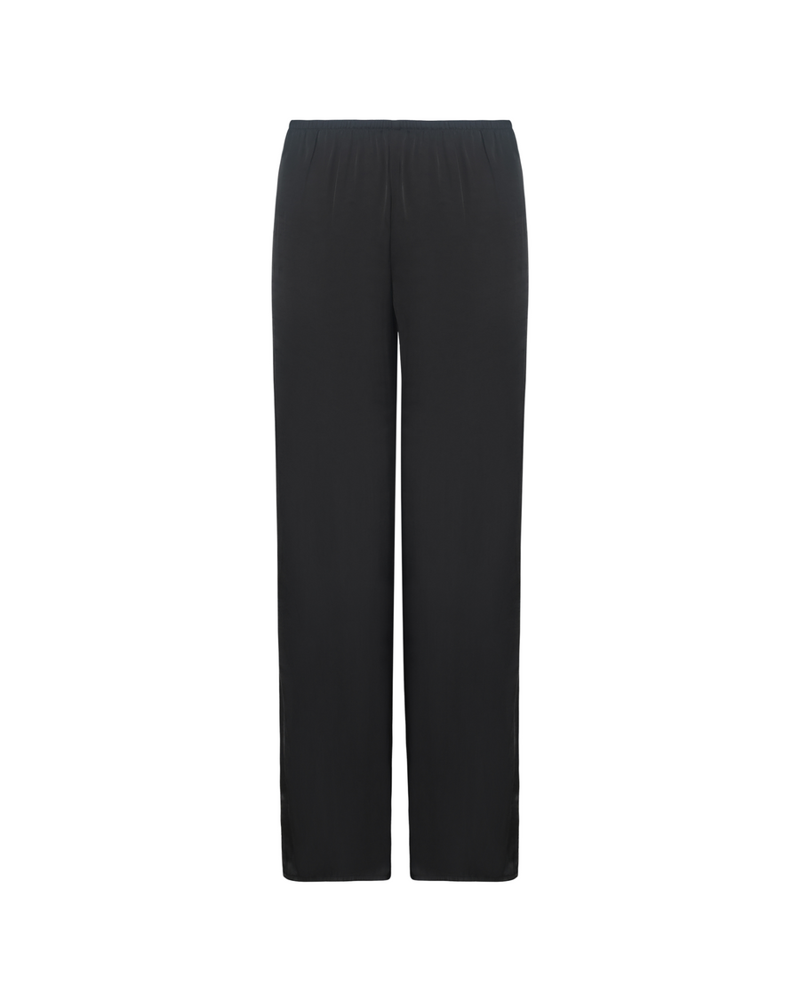 Silky Pull On Pant – WeWoreWhat