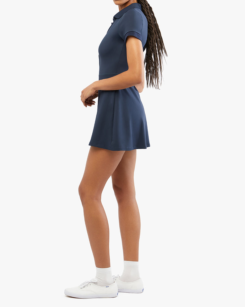 Set Blue