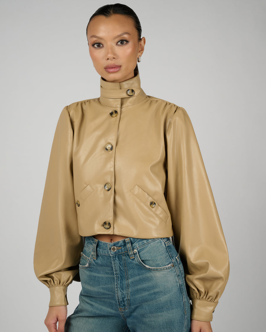 Taupe
