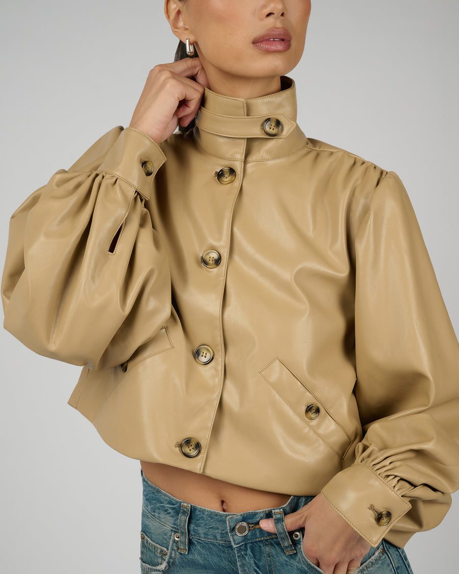 Taupe