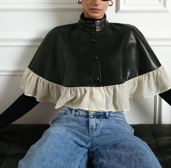 WeWoreWhat Spring 2025 Accessories