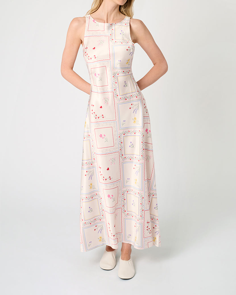 Dresses | Midi & Mini Dresses – WeWoreWhat Dresses | Midi & Mini Dresses – WeWoreWhat