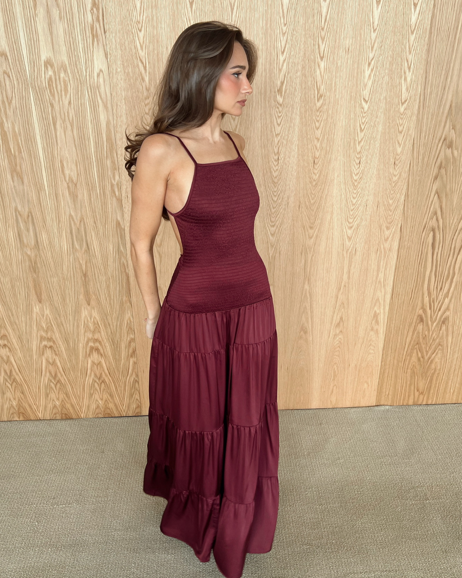 Plum