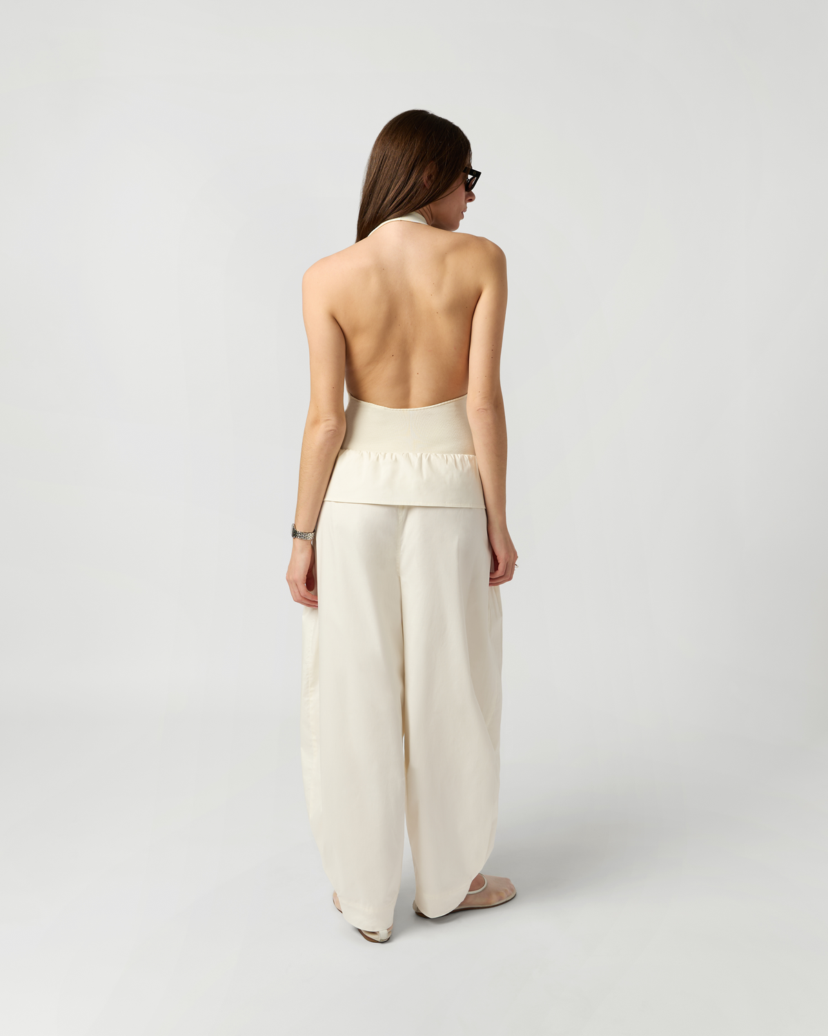 Ivory