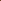 Oxblood/Cherry