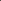 Dark Brown/Black