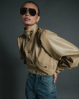 Taupe