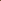 Parchment/Black
