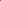 Plum/Antique White