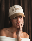 Ivory/Tan