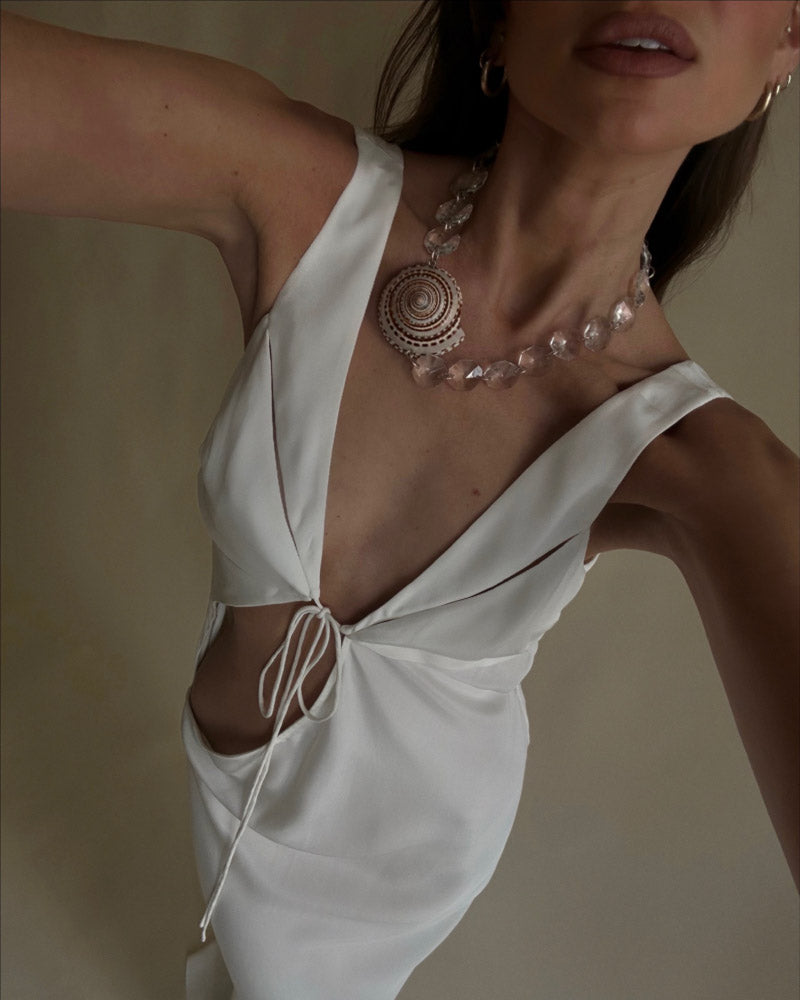 Crystal