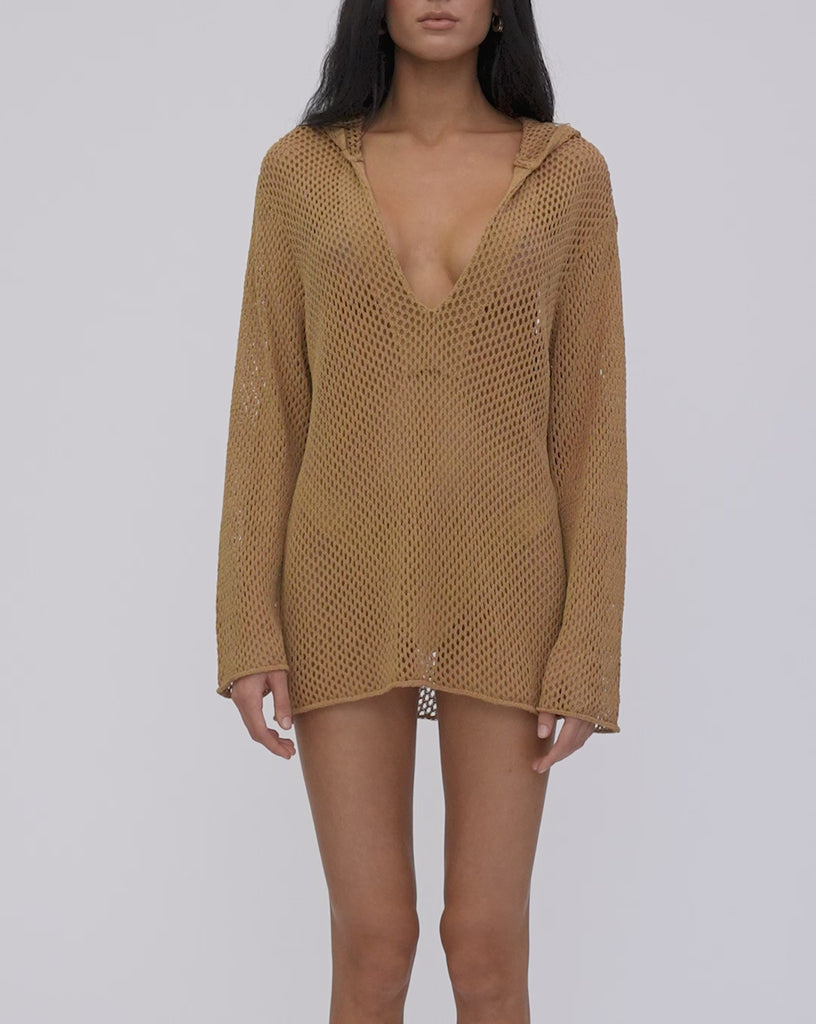 Suede