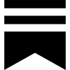 https://daniellebernstein.substack.com/