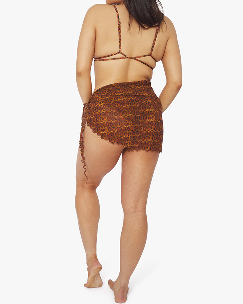 Tan