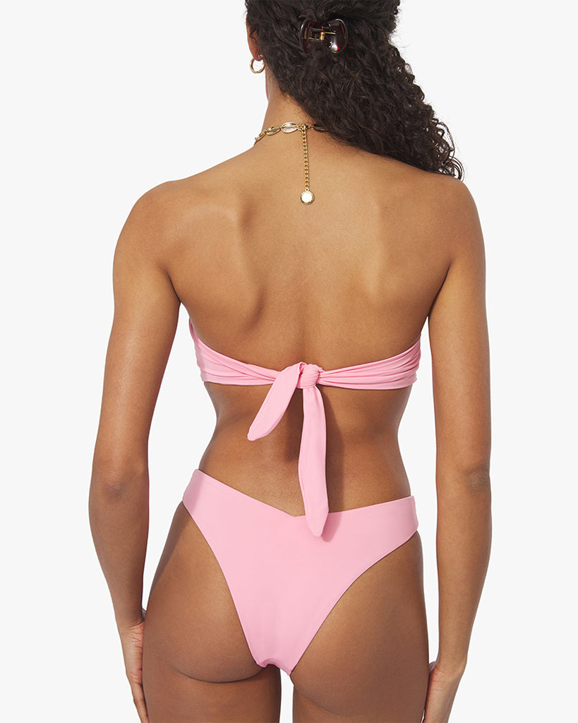 Baby Pink
