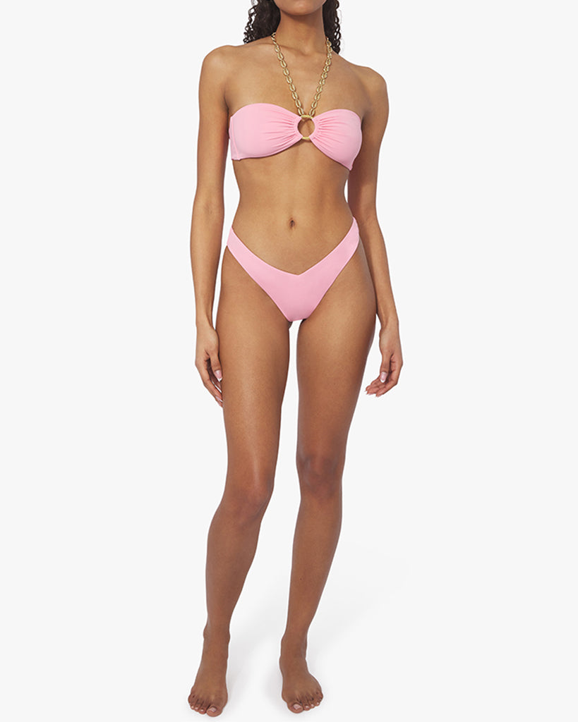 Baby Pink
