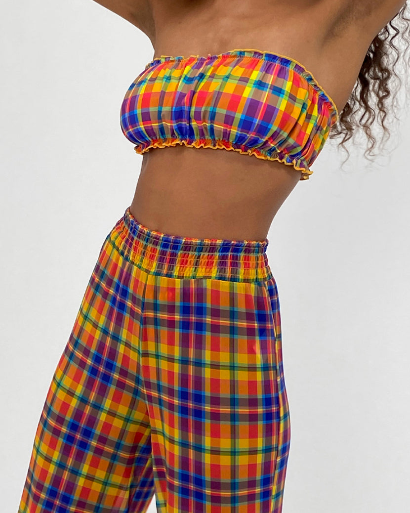 Multi