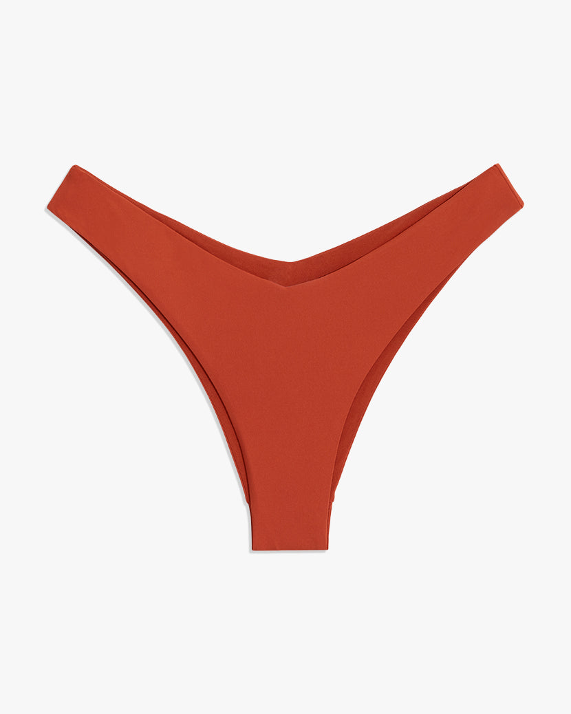Delilah Bikini Bottom